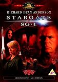 Stargate SG-1 :Series 8 - Vol. 42