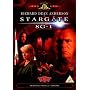 Stargate SG-1 :Series 8 - Vol. 42 [DVD]