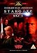 Stargate SG-1 :Series 8 - Vol. 42