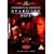 Stargate SG-1 :Series 8 - Vol. 42 [DVD]