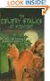 The Celery Stalks at Midnight (Bunnicula)