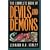 The Complete Book of Devils and Demons