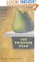 The Prisoner Pear: Stories from the Lake