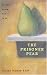 Books : The Prisoner Pear: Stories from the Lake