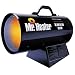 Mr. Heater MH55FAV Forced Air Propane Heater