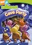 The Backyardigans - Cave Party