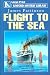 Book Flight to the Sea (Linford Mystery)