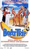 Boat Trip [Verleihversion] - Cuba Jr. Gooding