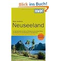 DuMont Reise-Handbuch Reisef�hrer Neuseeland