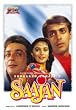 Saajan [UK Import]