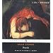 Dracula (Penguin Classics)