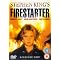 Best Drew Barrymore movies (in no order)