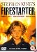 Firestarter [1984]