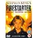 Firestarter [DVD]