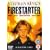 Firestarter [1984]