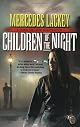 Children of the Night (Diana Tregarde Investigation)