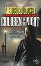Children of the Night (Diana Tregarde Investigation)