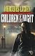 Children of the Night (Diana Tregarde Investigation)