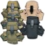 Rothco M-16 Ammunition Clip Pouch
