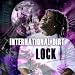 International Dirt [Explicit]