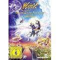 Winx Club - Das magische Abenteuer