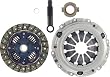 EXEDY KHC10 OEM Replacement Clutch Kit