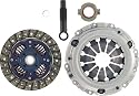 EXEDY KHC10 OEM Replacement Clutch Kit