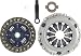 EXEDY KHC10 OEM Replacement Clutch Kit EXEDY KHC10 OEM Replacement Clutch Kit
