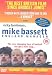 DVD : Mike Bassett: England Manager [UK IMPORT]