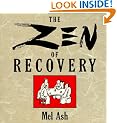 The Zen of Recovery
