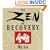 Zen of Recovery