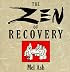 The Zen of Recovery