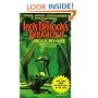The Iron Dragon's Daughter