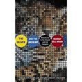The Quark and the Jaguar: Adventures in the Simple and the Complex