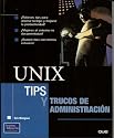 Unix, Tips Y Trucos De Administracion