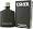 Usher By Usher For Men. Eau De Toilette Spray 1.7-Ounces