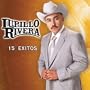 15 Exitos