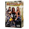 Renegade - Season One