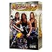 Renegade - Season One