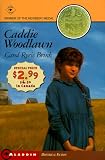 Caddie Woodlawn