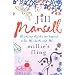 The Best Chicklit Authors and other wee flashes of brillance