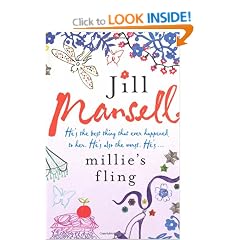 Millie's Fling