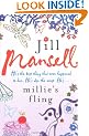 Millie's Fling