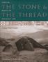 The Stone and the Thread: Andean Roots of Abstract Art