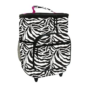 sports outdoors outdoor recreation camping hiking camp kitchen coolers