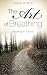 The Art of Breathing: Abiding in Christ
