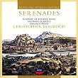 ���[�c�@���g:�Z���i�[�h�W