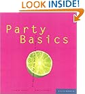 Party Basics (Basic Series)