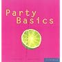 Party Basics (Basic Series)