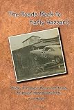 The Roads Back to Early Hazzard